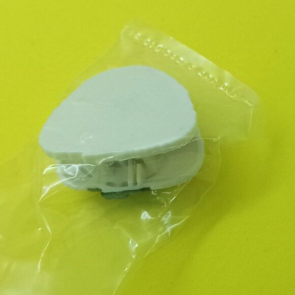 Pan dorobo clip - Picture 8 of 8